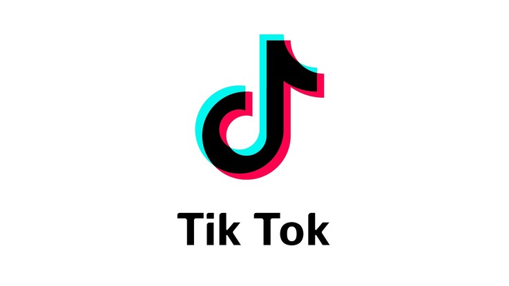 Trovate falle in app TikTok: rischio per dati personali