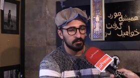 Comunità Iran a Napoli: “Trump ha fatto una ‘scemità’ a uccidere un grande generale”