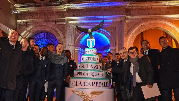 @official_sslazio