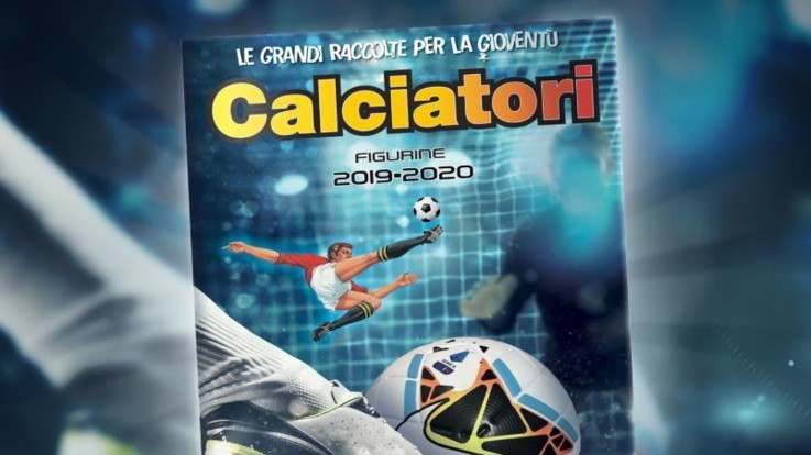@figurinepanini