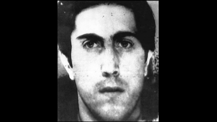 Strage Bologna, condannato all'ergastolo l'ex terrorista dei Nar Gilberto Cavallini