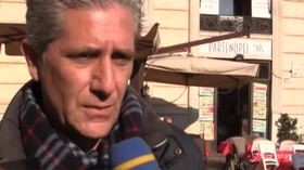 Blocco autisti Anm a Napoli, l’ad Pascale: “Inaccettabile, verranno presi provvedimenti se ci sono gli estremi”