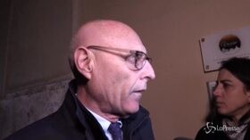 M5s, Di Nicola: “Via capo politico e Rousseau sotto controllo del Movimento”