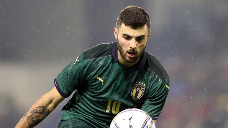 Calciomercato: Cutrone a Firenze. Caldara verso ritorno a Bergamo