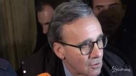 Giustizia, Verini: “Prossima settimana Ddl penale in Cdm che garantisca tempi certi processi”