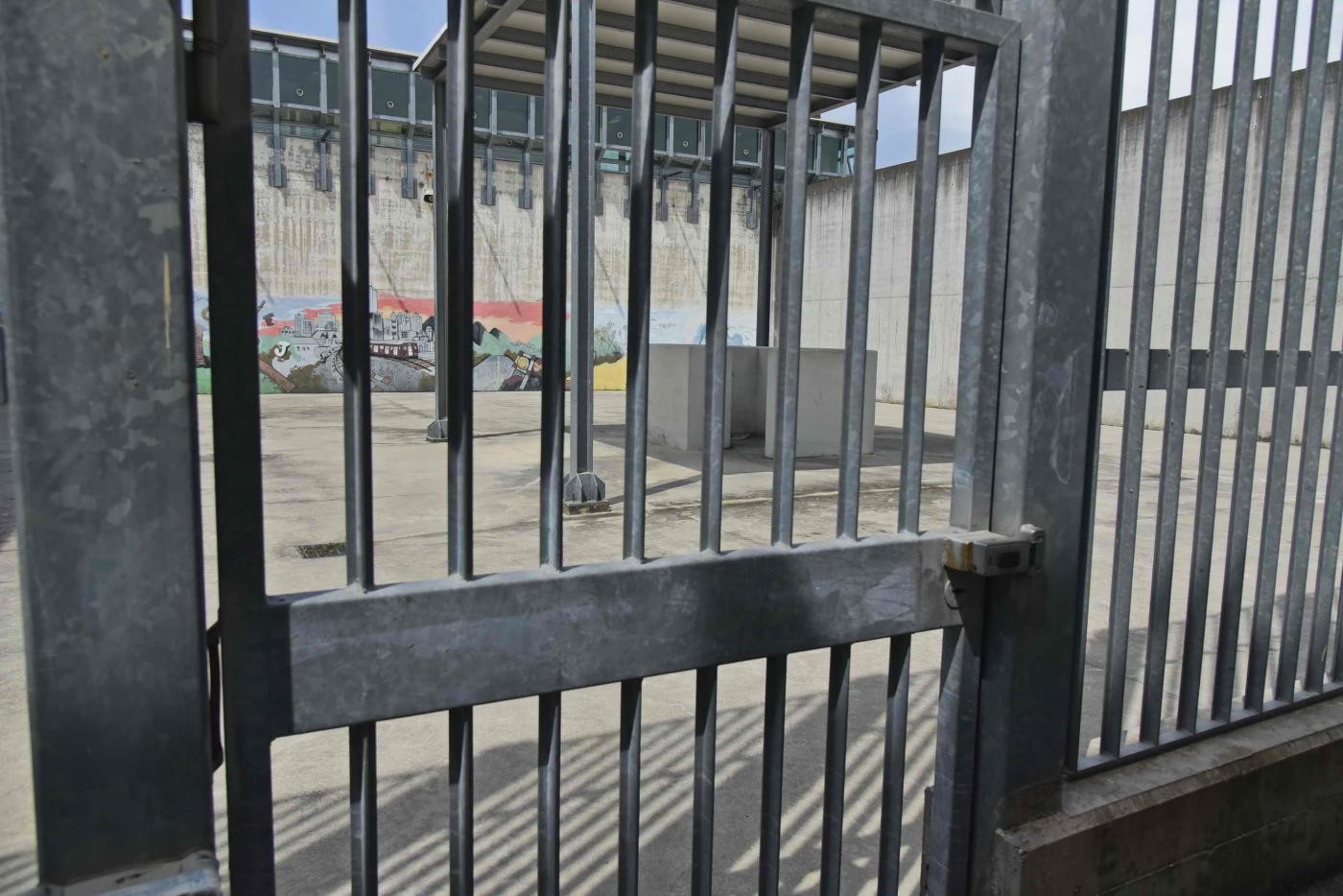 Toscana, salute in carcere: 2 psicologi per affrontare disagio personale