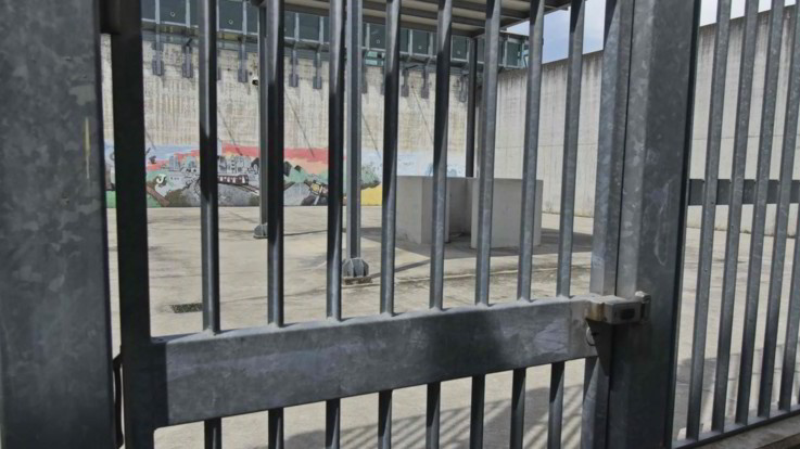 Toscana, salute in carcere: 2 psicologi per affrontare disagio personale