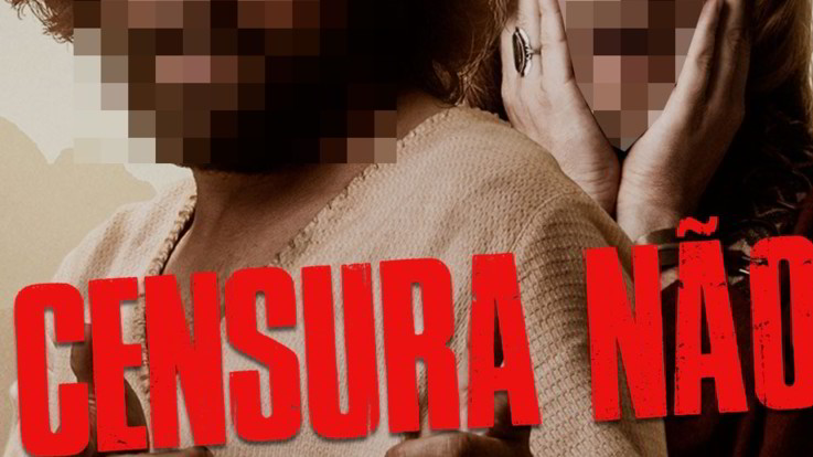 Brasile, Corte suprema riabilita film su Gesù gay: "C'è libertà di espressione"
