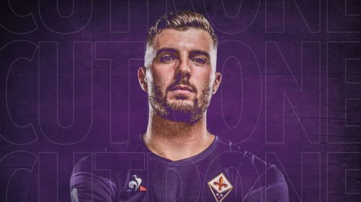 @ACFFiorentinaEN