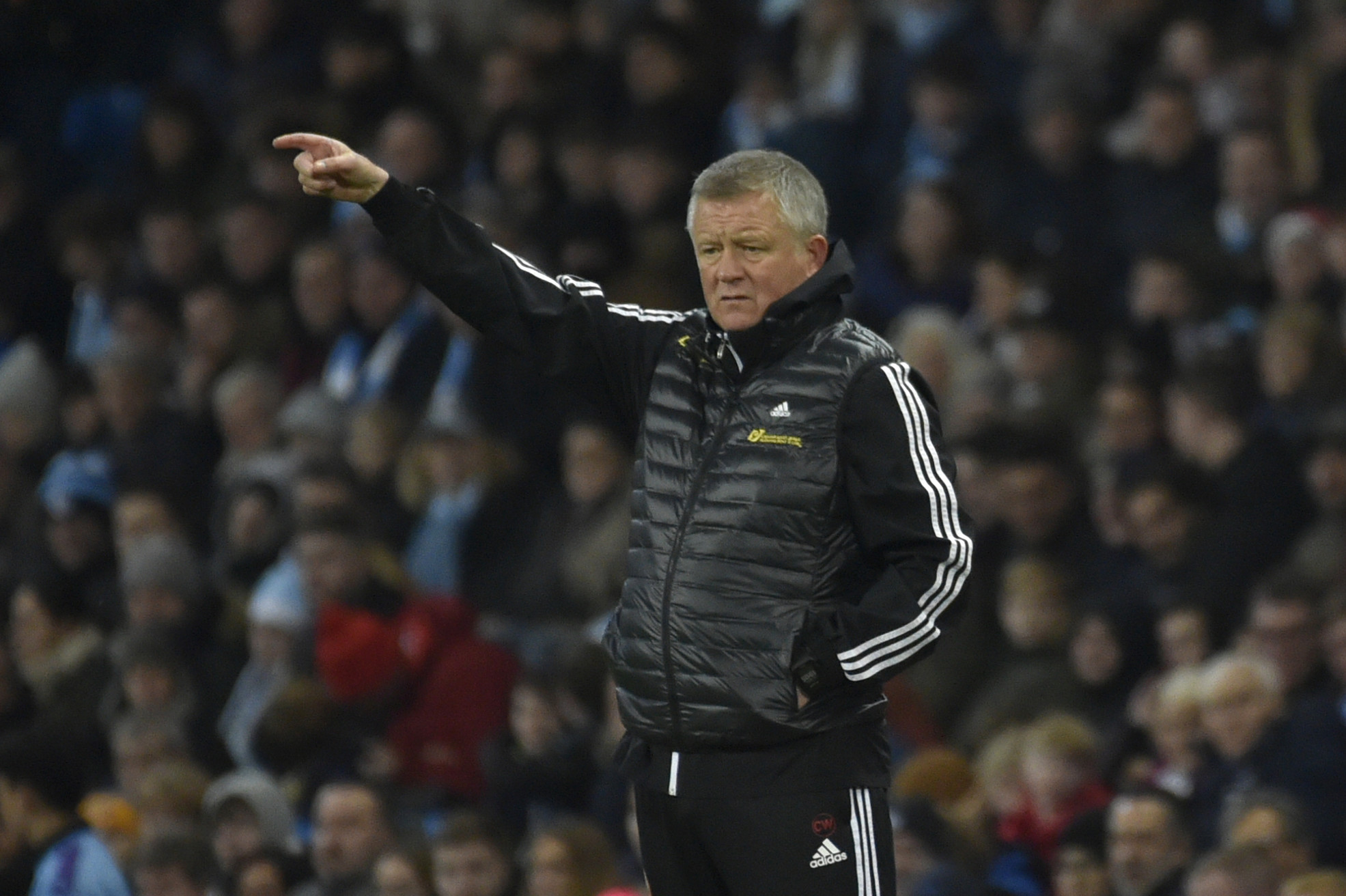 Premier, Sheffield batte West Ham 1-0 e ritrova il sorriso