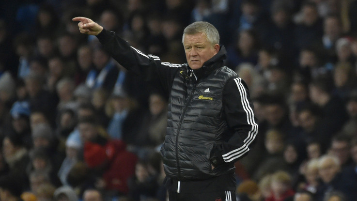 Premier, Sheffield batte West Ham 1-0 e ritrova il sorriso