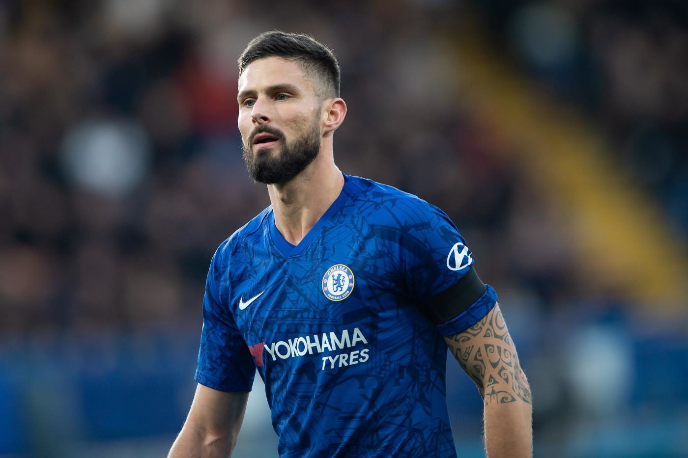 Calciomercato, Napoli-Lobotka ok. Inter non molla Giroud, accordo Milan-Kjaer