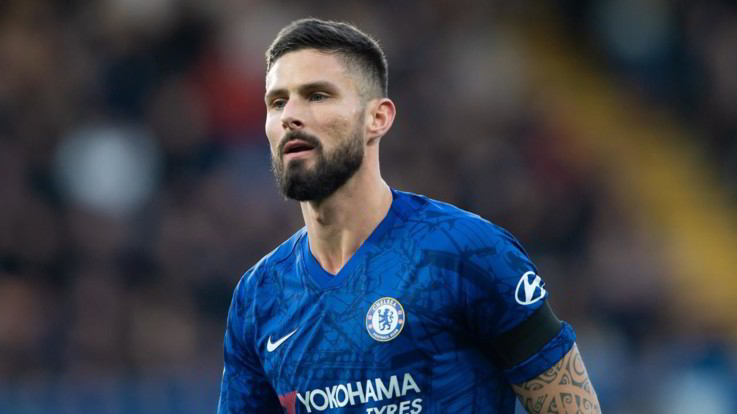 Calciomercato, Napoli-Lobotka ok. Inter non molla Giroud, accordo Milan-Kjaer