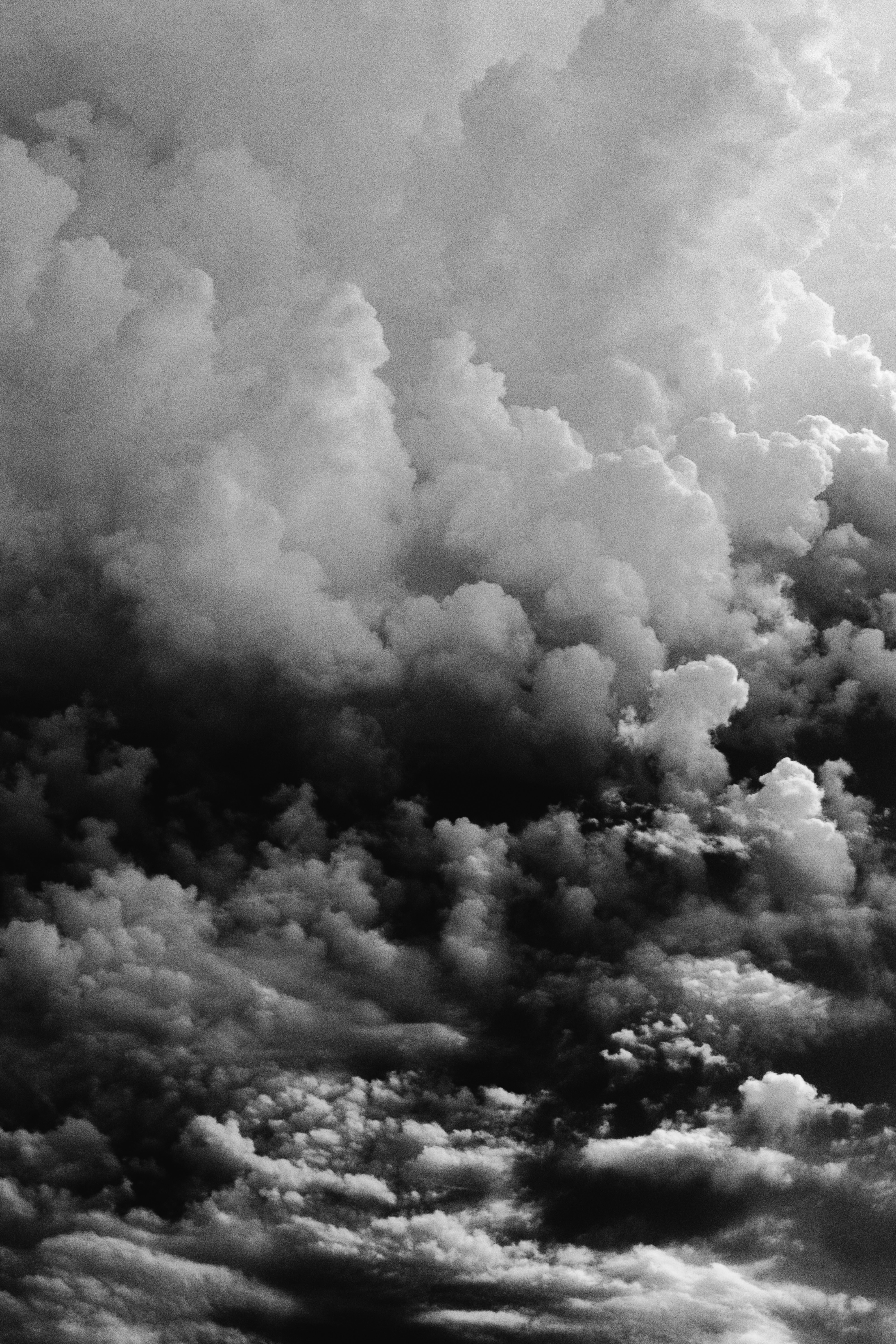 Le previsioni per il 12 e 13 gennaio: nebbie al Nord, nuvole sul resto del Paese