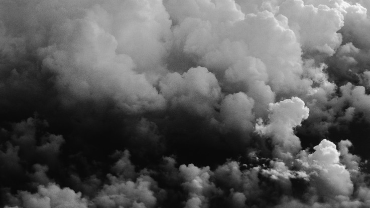 Le previsioni per il 12 e 13 gennaio: nebbie al Nord, nuvole sul resto del Paese