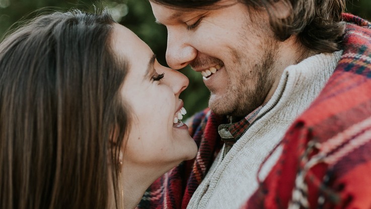 L'oroscopo del 12 gennaio, Leone: in amore siete irresistibili
