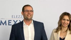 Malta: il nuovo primo ministro è Robert Abela
