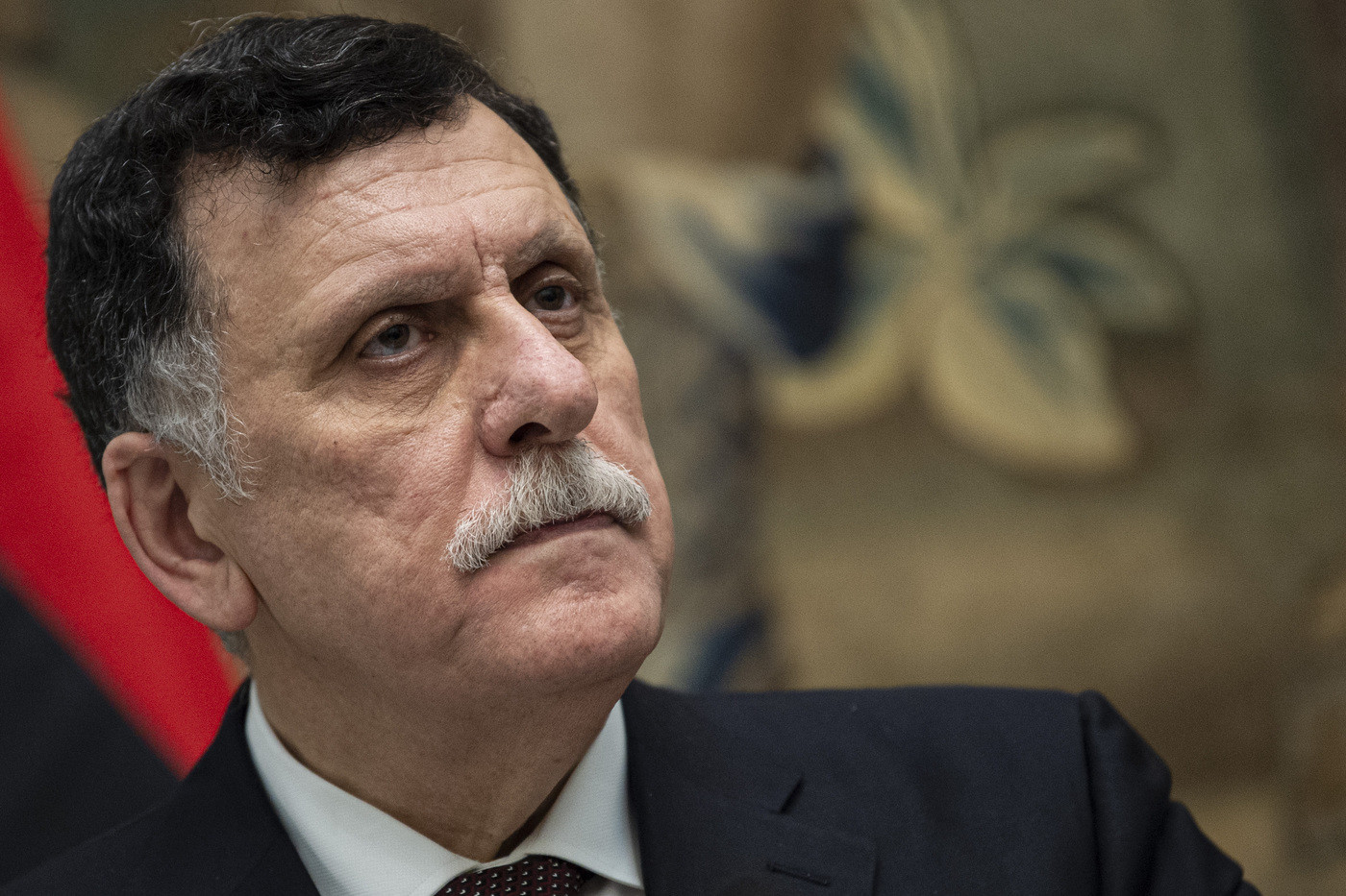 Libia, Tripoli: “Truppe Haftar hanno violato tregua”