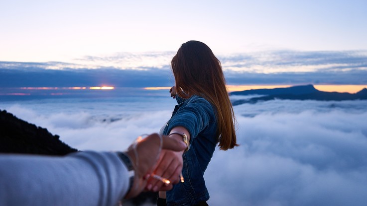 L'oroscopo di martedì 14 gennaio, Ariete: sentimenti altalenanti