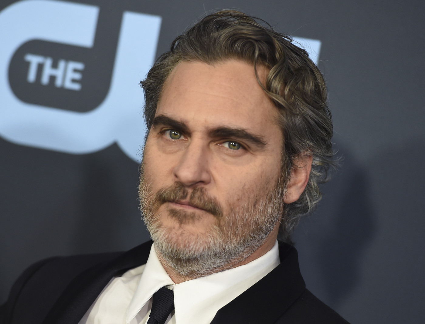 Oscar, nomination: dominano Tarantino, ‘Joker’, Scorsese e Mendes
