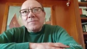 ‘Un sacco bello’ compie 40 anni. Verdone: “Roma all’epoca aveva una grande anima”