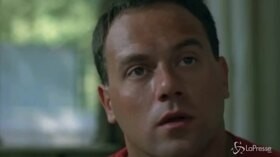 I 40 anni di “Un sacco bello”, il trailer del film