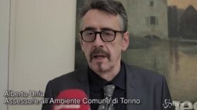 Smog a Torino, assessore Unia: “Se continua così venerdì si passa a livello viola”