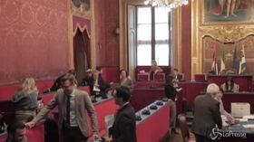 Torino, caos in M5s. Ma il MoVimento salva la vicepresidente Ferrero