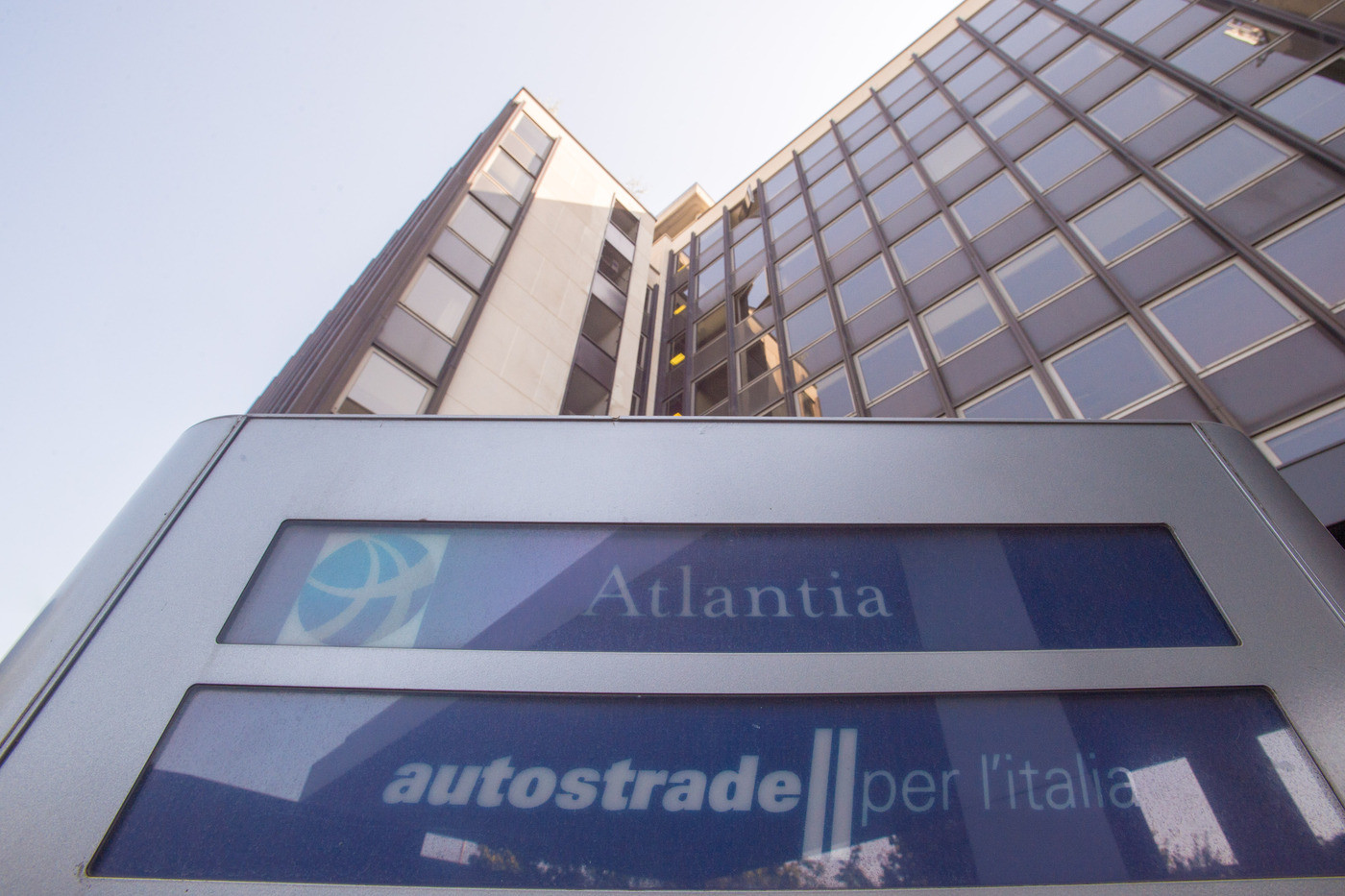 Atlantia, investitori chiedono aiuto a Ue. Bertazzo nuovo amministratore delegato