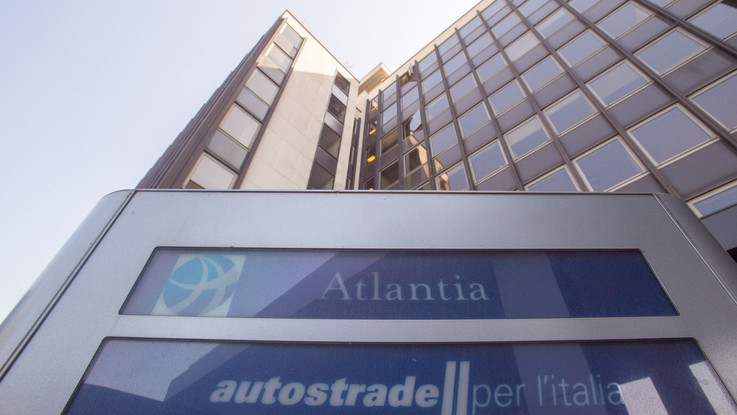 Atlantia, investitori chiedono aiuto a Ue. Bertazzo nuovo amministratore delegato