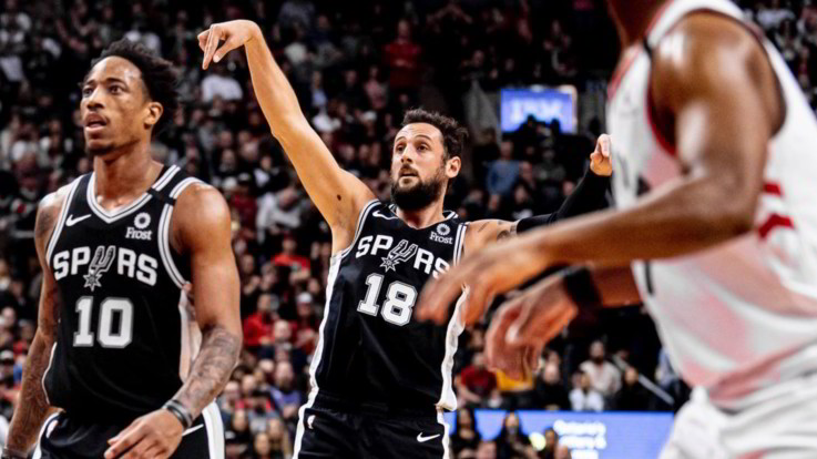 @marcobelinelli