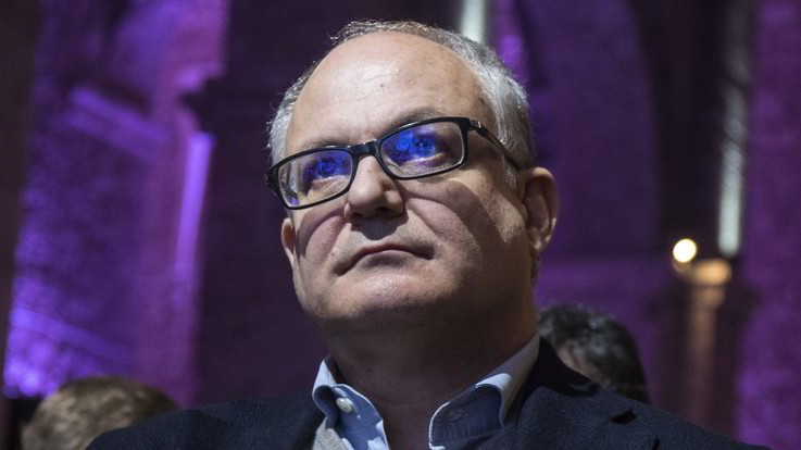Fisco, Gualtieri: "Entro gennaio dl, obiettivo è ridurre tasse a 14 mln lavoratori"