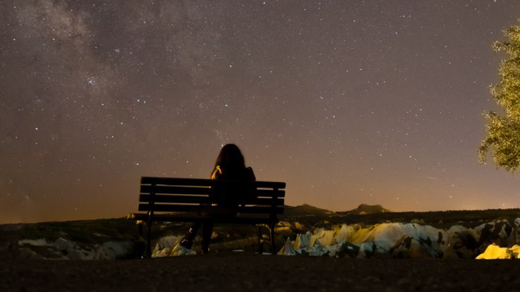 L'oroscopo di mercoledì 15 gennaio, Capricorno: un incontro speciale in serata