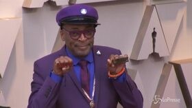 Cannes 2020, Spike Lee presidente della giuria