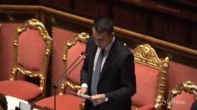 Di Maio: “Basta polemiche di corto respiro”