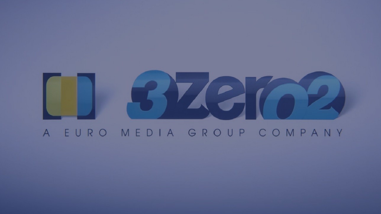 Tv, 3Zero2 cambia ancora l’Ad: Pizzamiglio lascia dopo un anno