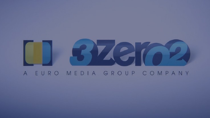 Tv, 3Zero2 cambia ancora l'Ad: Pizzamiglio lascia dopo un anno
