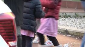 Scuola “Via Trionfali” Roma, i genitori: “Descrizione sbagliata e sgradevole”
