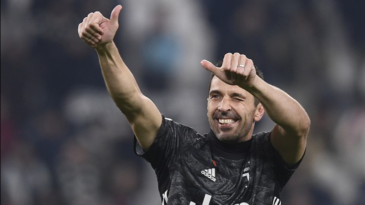 Coppa Italia, la Juve elimina l'Udinese e vola ai quarti