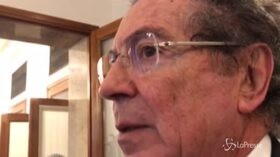 Intesa Sanpaolo, Gros-Pietro: “Il problema più pesante per la società è la disuguaglianza”