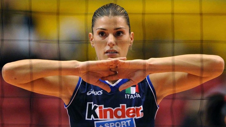 @melhordovolei