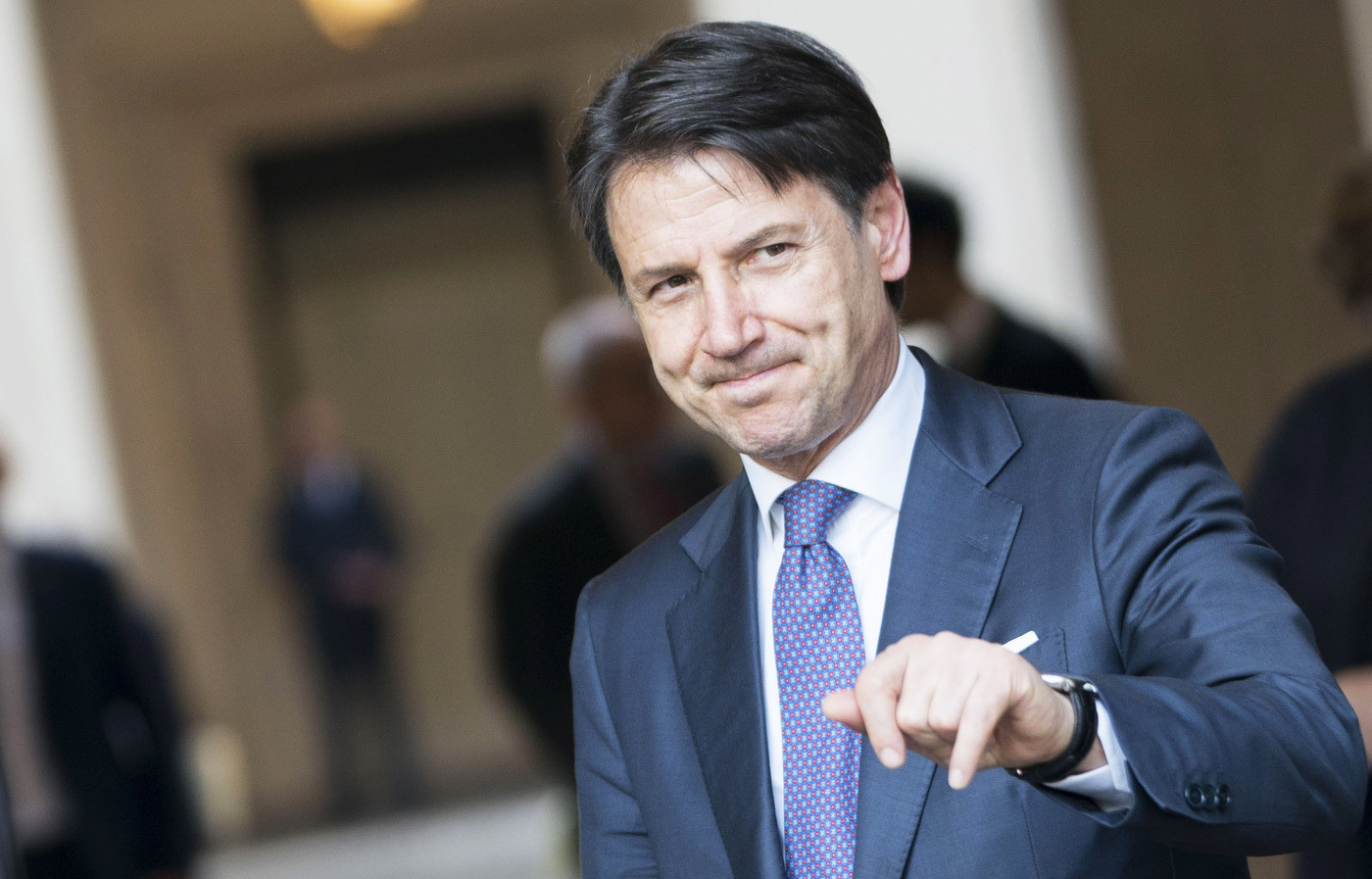 Governo, la tensione risale: sospetti e ‘colpi sotto la cinta’ tra alleati
