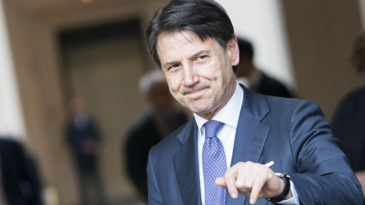Governo, la tensione risale: sospetti e 'colpi sotto la cinta' tra alleati