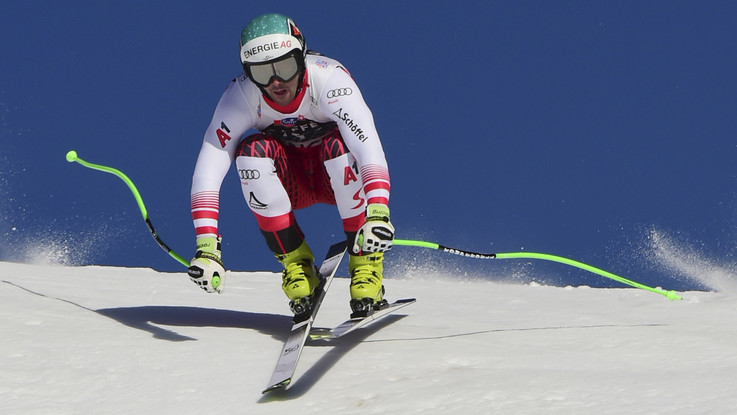 Sci, la Coppa del Mondo torna nel weekend: Sestriere ospita le donne, uomini a Wengen