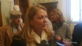 Gregoretti, De Petris: “Data voto ancora da decidere”