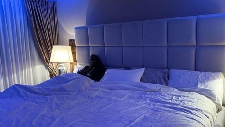 @romelulukaku