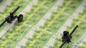 Cuneo fiscale, taglio tasse per redditi fino a 40 mila euro
