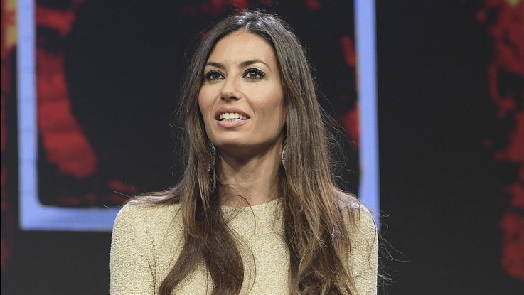 Sanremo, Festival senza pace. Ancora veleni tra Gregoraci, Savino e Amadeus
