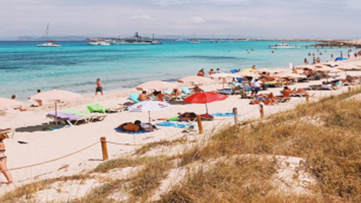 Baleari, stop 'happy hour' per limitare eccessi turismo da sbornia