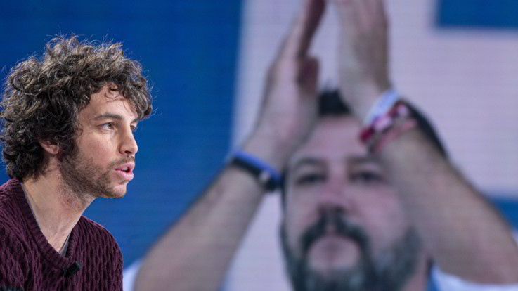 Bibbiano, Sardine: "A noi altra piazza, rispettiamo la decisione delle istituzioni"